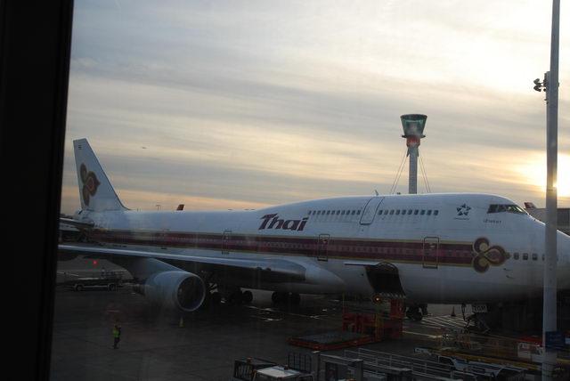 TG 917 LHR - BKK (54)_resize.JPG